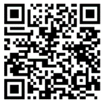 Counselor QR code